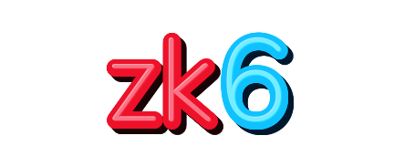 zk6 — logo kanal
