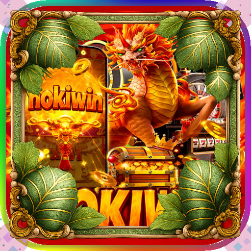 hokiwin — galeri pratinjau Resmi APK