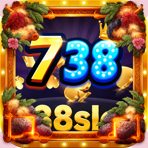 738slot — mitra unggulan